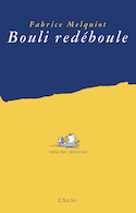 Bouli redéboule